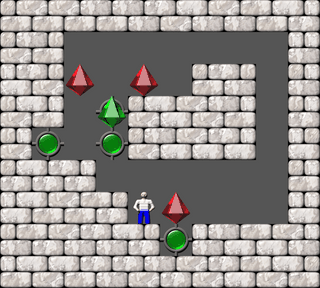 Уровень 619 — More Bugs collections